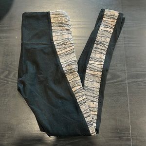 Women’s Leggings